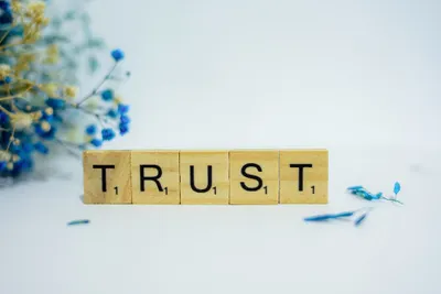 Are online reviews trustworthy?