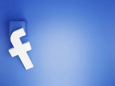How can I improve the quality of my Facebook page?