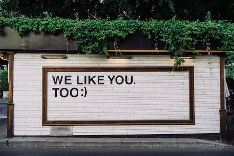 Unlock the Power of 5-Star Positive Reviews: Boosting Your Local Business