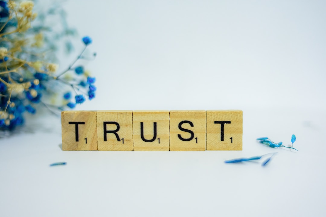 Are online reviews trustworthy?