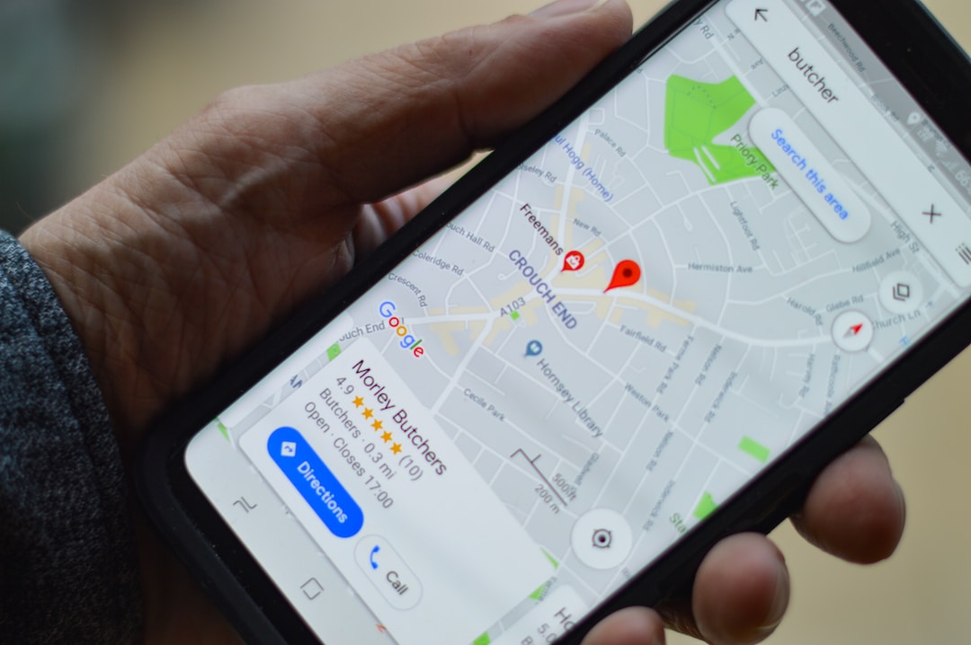 How to Manage Google My Business to Get More Customer in 2024