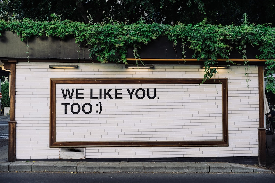 Unlock the Power of 5-Star Positive Reviews: Boosting Your Local Business